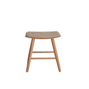 TCB0017-tabouret_en_teck_massif_et_velours_grege_45_cm-02.jpg