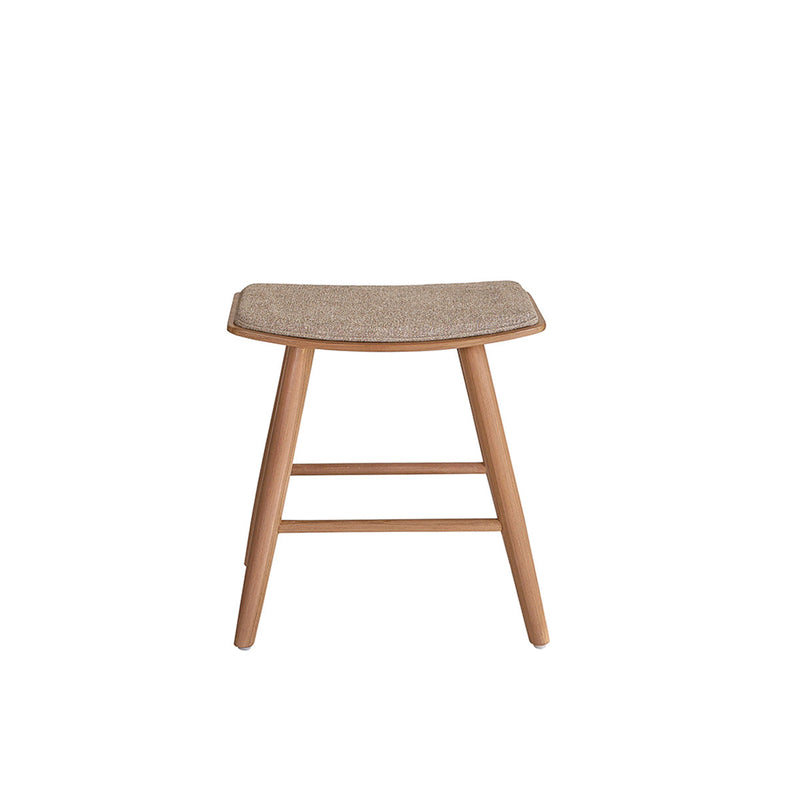 TCB0017-tabouret_en_teck_massif_et_velours_grege_45_cm-02.jpg