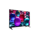 LG - 55" UA7300 – Smart TV 4K HDR10