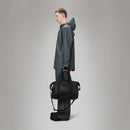Hilo Weekend Small W3 Coal Bag - Mixed