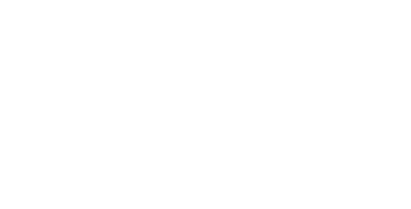 https://visuals.thebradery.com/operations/019e66bf-2495-7b11-aa1f-953ecfec4adf/visuals/LOGO/9cfbc953-5f5b-4b72-baf4-d1a7301de700.png