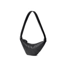 Lemaire The Croissant Medium Bag