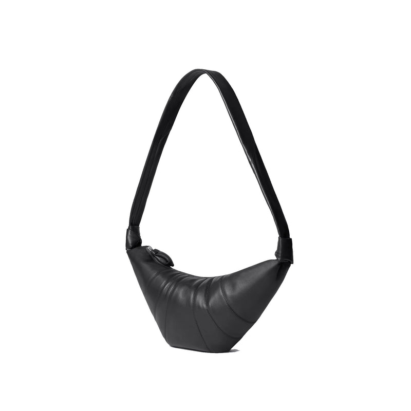 Lemaire The Croissant Medium Bag