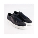 Sneakers Homme EDITION 3 Navy Patina