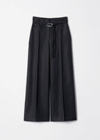 Pantalon Pa Kyle - Noir