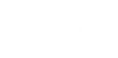 Logo Sunnylife