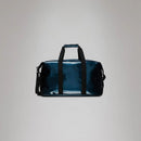 Hilo Weekend W3 Spill Bag - Unisex