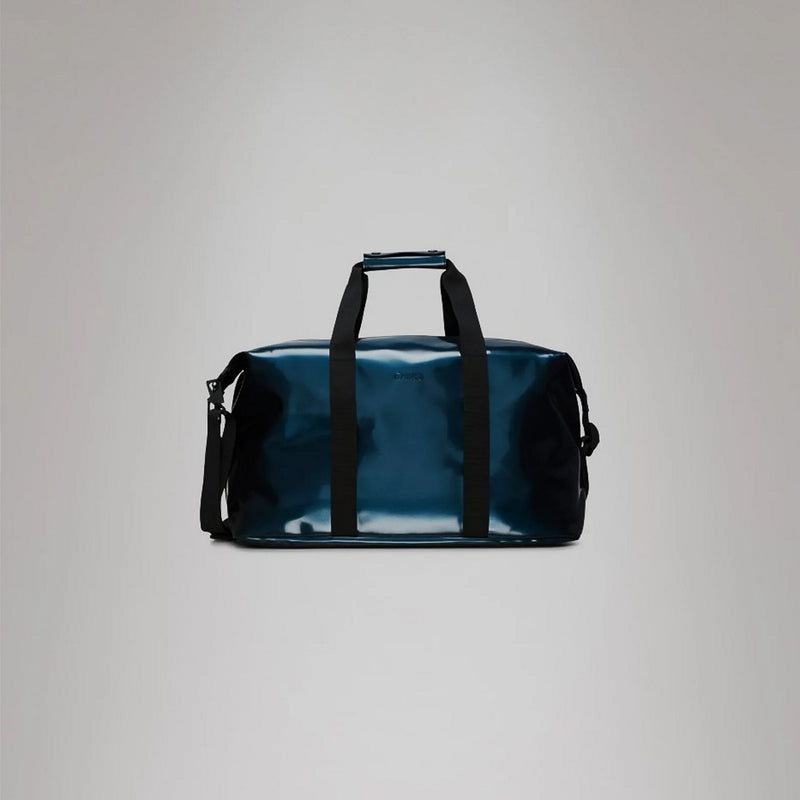 Hilo Weekend W3 Spill Bag - Unisex