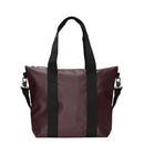 Mini W3 Depth Tote Bag - Mixed