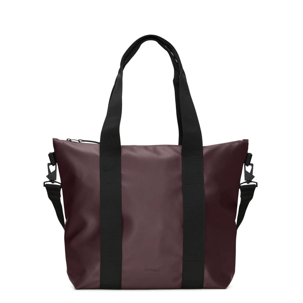 Bolso Tote Mini W3 Depth - Mixto