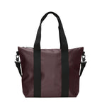 Bolso Tote Mini W3 Depth - Mixto