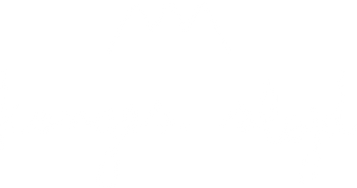 https://visuals.thebradery.com/operations/019efe66-d7f7-7193-9bc8-5acf959c304b/visuals/LOGO/9d958de5-7aaf-49fa-bcc9-9553933616a7.png
