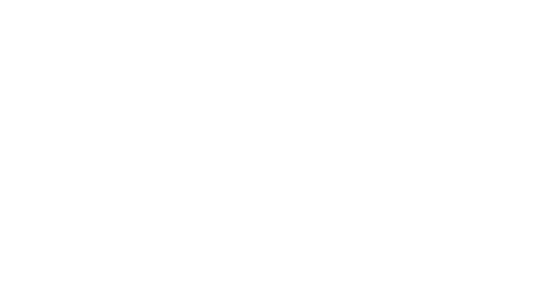https://visuals.thebradery.com/operations/019efe66-d7f7-7193-9bc8-5acf959c304b/visuals/LOGO/9d958de5-7aaf-49fa-bcc9-9553933616a7.png