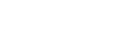 https://visuals.thebradery.com/operations/019efe27-fedc-7652-9120-9cb34ff517b8/visuals/LOGO/9db26f49-fe9c-4749-87b0-470dd34d0001.png
