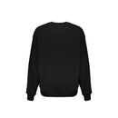 Off - White Logo sweatshirt - MEN CLOTHING - OFF - WHITE - T.Luxy