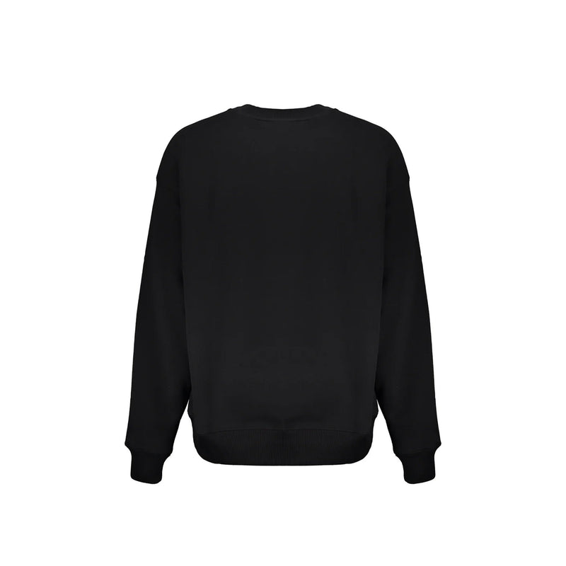 Off - White Logo sweatshirt - MEN CLOTHING - OFF - WHITE - T.Luxy