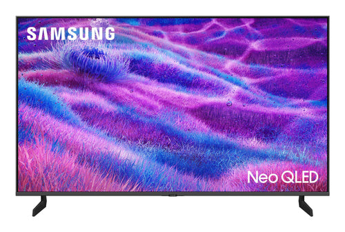Samsung - Neo QLED 50" QN80F – TV 4K Mini LED Dolby Atmos