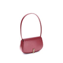 Saint Laurent Mini Voltaire Shoulder Bag