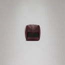 Trousse De Toilette Small W3 Depth - Mixte