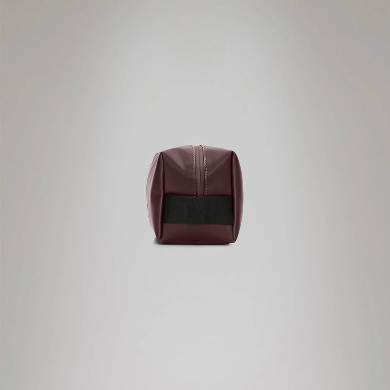 Trousse De Toilette Small W3 Depth - Mixte