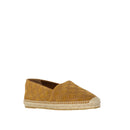 Espadrilles - Celine Taillat Triomphe Suede - Brown