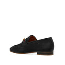 Mocassins - Gucci Denim - Black