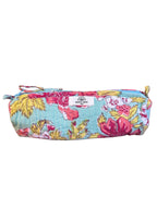 Indore Pencil Case