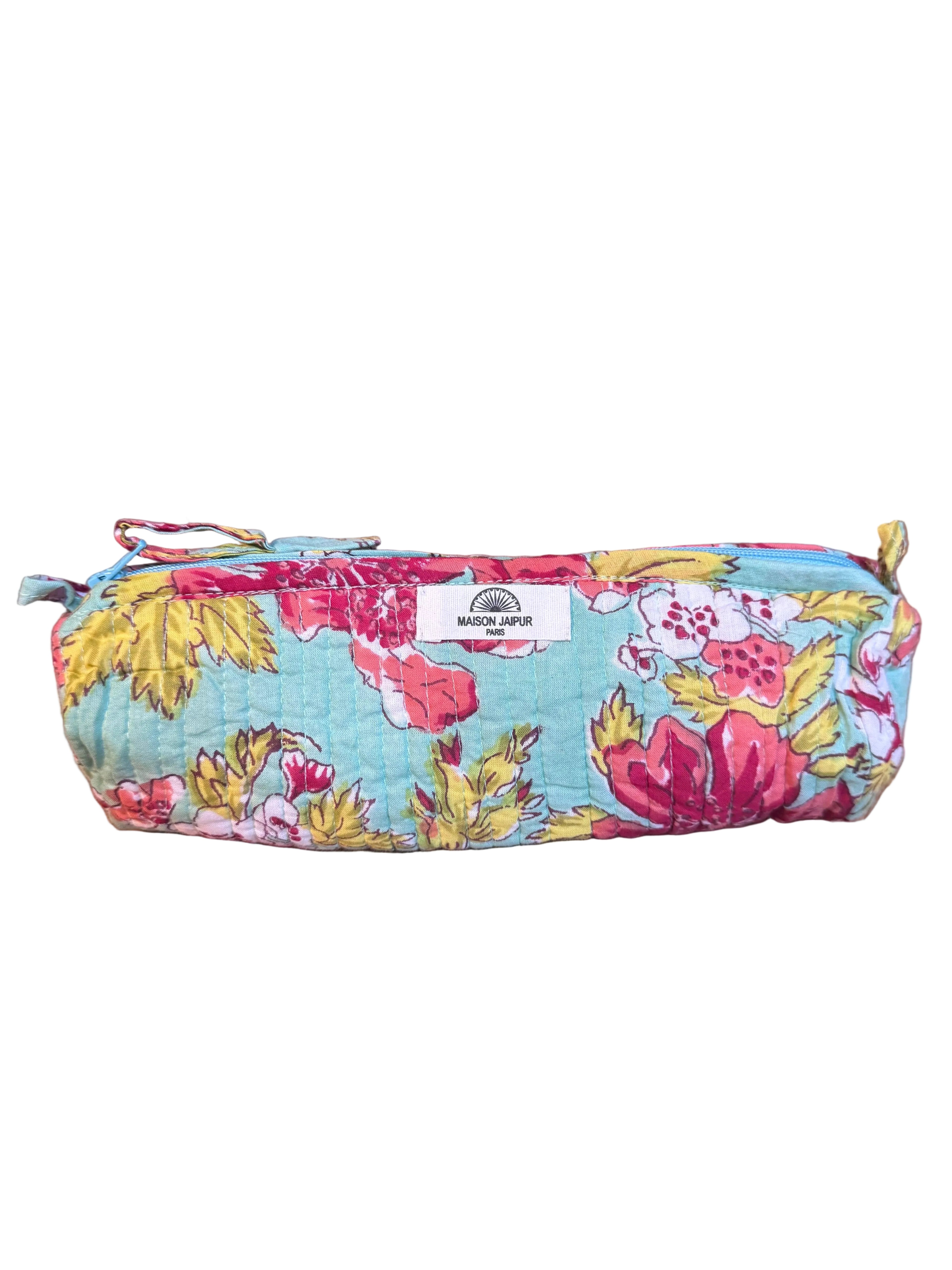 Indore Pencil Case