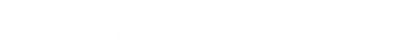 https://visuals.thebradery.com/operations/01a1534c-9574-78e2-a2aa-66c1045d580f/visuals/LOGO/9e772df0-371a-483d-a72c-e3c75adecbf5.png