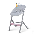 Chaise Haute Livy & Calmee