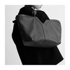 Saint Laurent Y Tote Bag