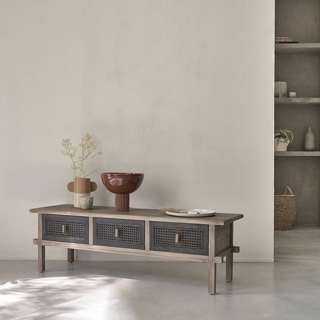1132-meuble_tv_en_bois_recycle_massif_145_cm-03.jpg