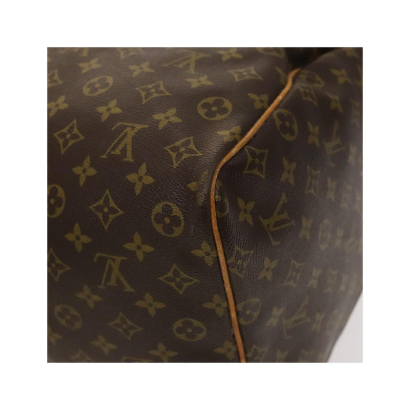 Sac À Main Louis Vuitton Marron