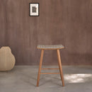 TCB0019-tabouret_en_teck_massif_et_assise_a_rayures_65_cm-04.jpg