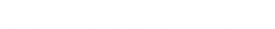 https://visuals.thebradery.com/operations/019f428f-054c-7032-a3ac-ff85168e645c/visuals/LOGO/9f3c8519-116d-42bf-a919-42324cd24ded.png