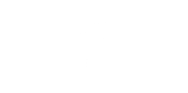 Logo On Running