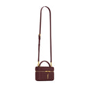 Saint Laurent Gaby Vanity Bag