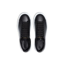 Sneakers - Alexander Mcqueen Oversized - Black
