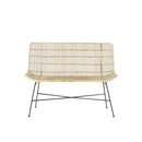 10203-canape_en_rotin_et_metal_120-02.jpg