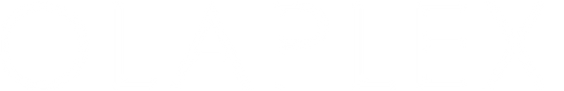 https://visuals.thebradery.com/operations/01a0a451-2a72-7ac0-b927-c34e6d4a1d86/visuals/LOGO/9fc0e15b-21cd-4d35-9be7-015f1c4155d4.png