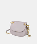 jardind_amour_mini_taupeclair