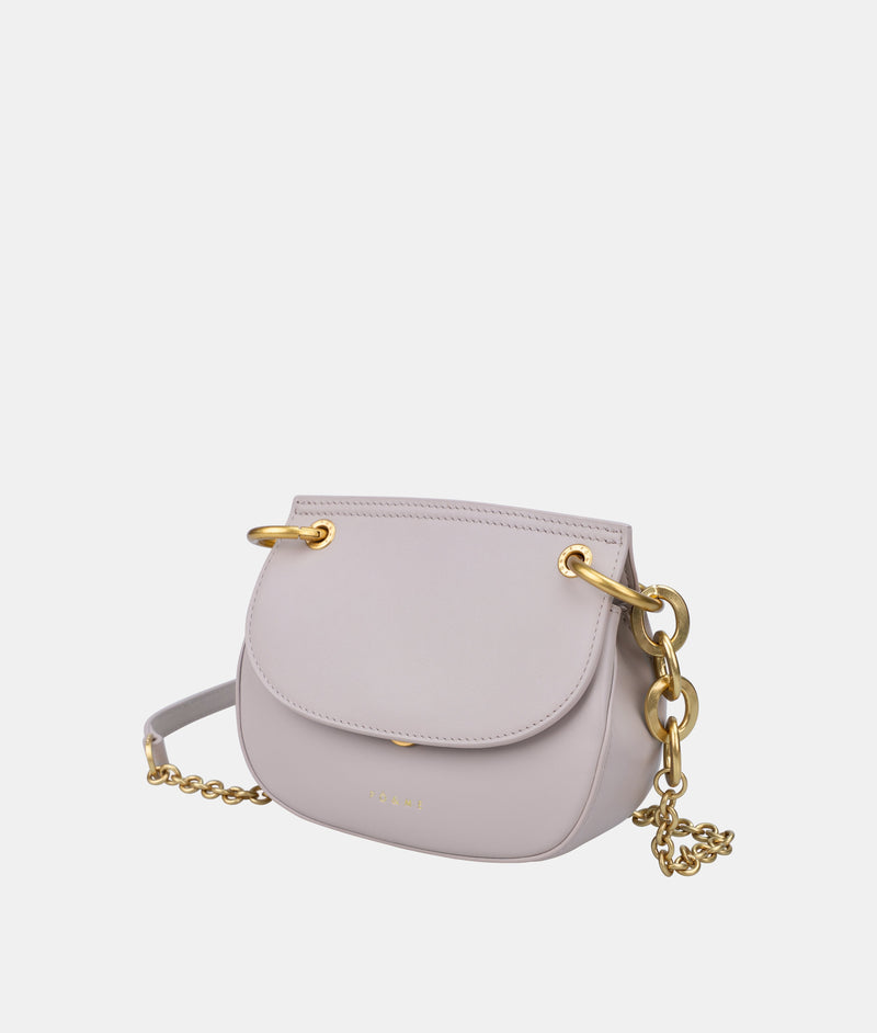 jardind_amour_mini_taupeclair