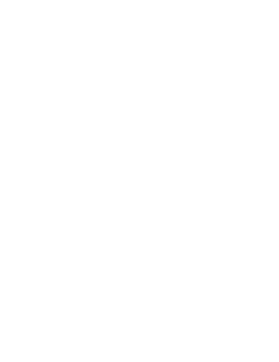 https://visuals.thebradery.com/operations/019ed503-4cd9-7d83-8d8f-d3d2fa5c0e70/visuals/LOGO/9fcf2065-adff-442a-9c08-7bb0bf37d57d.png