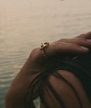 Bague Josiane