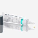 Deep Breakout Liquid Patch | Patch Liquide Anti-Imperfections