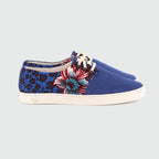 Maputo Trainers