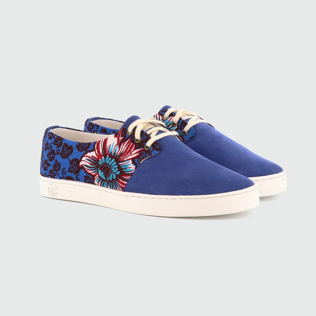 Maputo Trainers