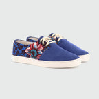 Maputo Trainers