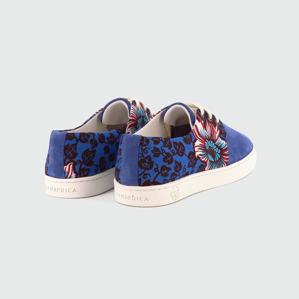 Maputo Trainers