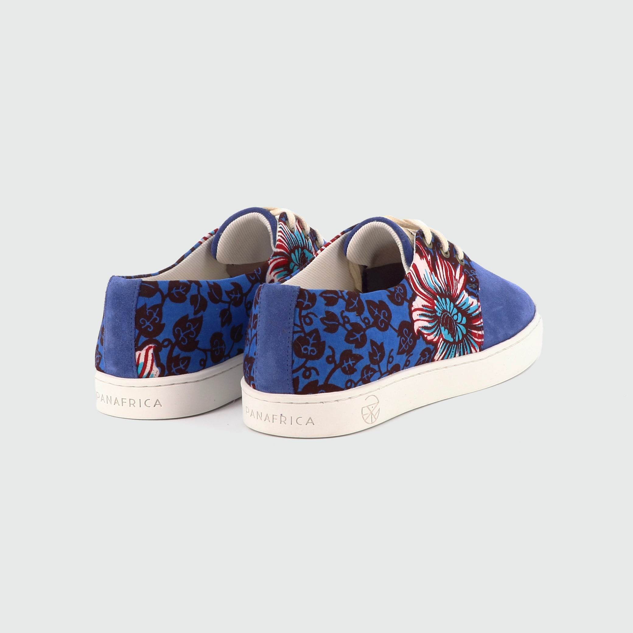 Maputo Trainers